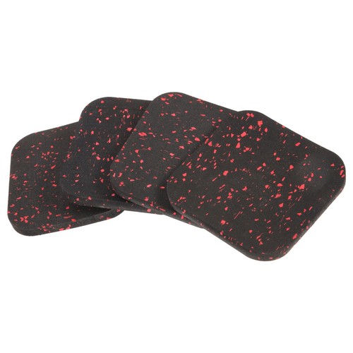 Pcs rubber gym flooring - rubber,