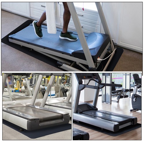 Walking pad treadmill - pad, home