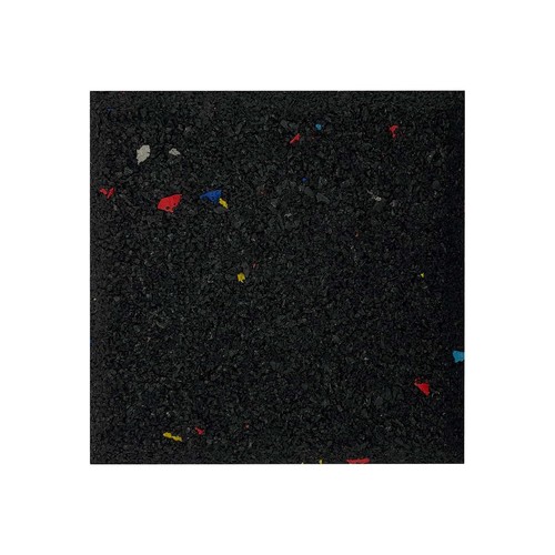 Nicoman treadmill mat heavy - nicoman,