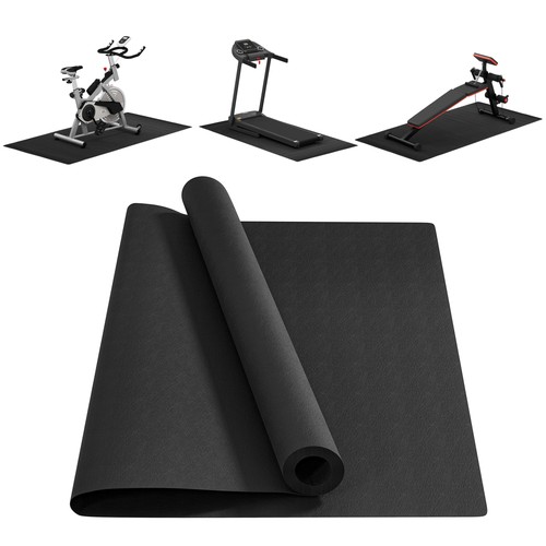 4mm pvc gym equipment mat - mat,