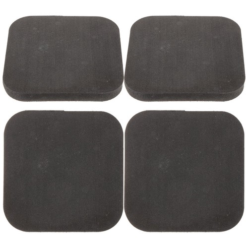 Pcs mat for - for, under