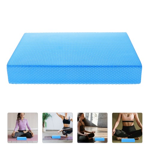 Workout mats for gym - workout, equipment