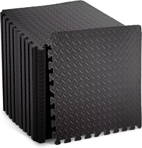 Thick gym flooring - gym,