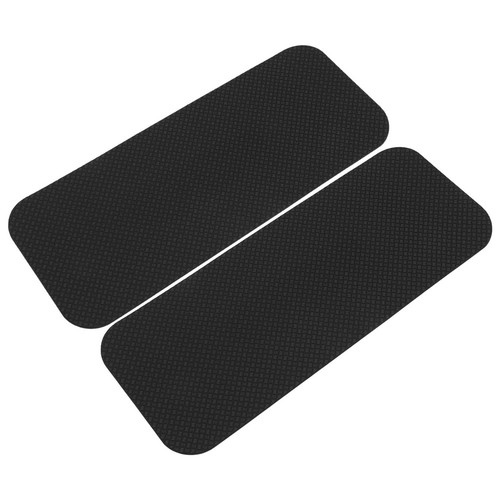 Pcs shock absorption mat - 2,