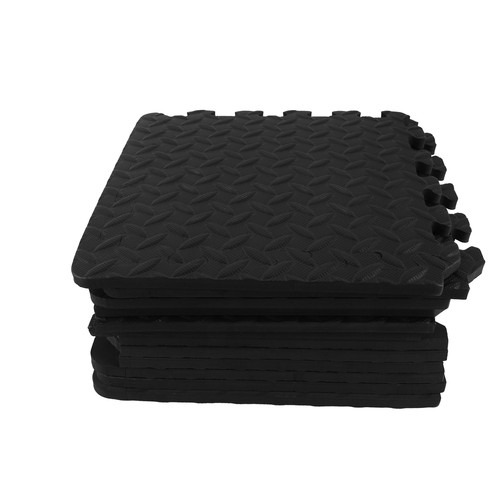 Pack exercise mat - pack,