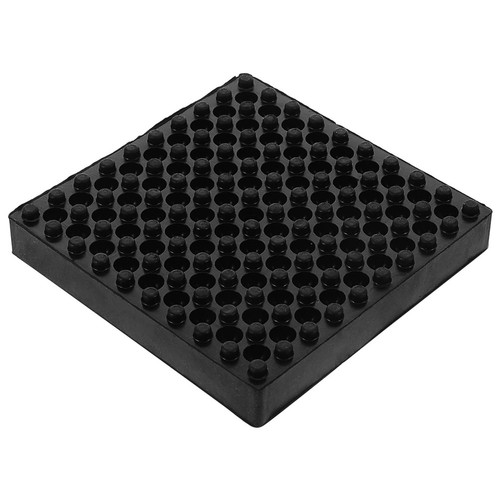 Treadmill floor protector gym - treadmill,
