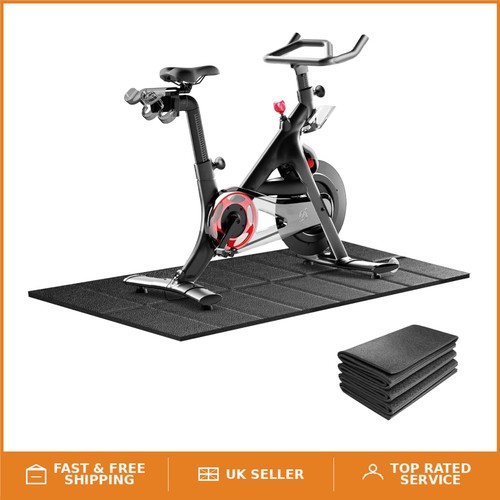 Waterproof treadmill mat - waterproof,