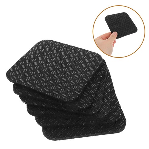 Pcs double sided - pcs, non-slip