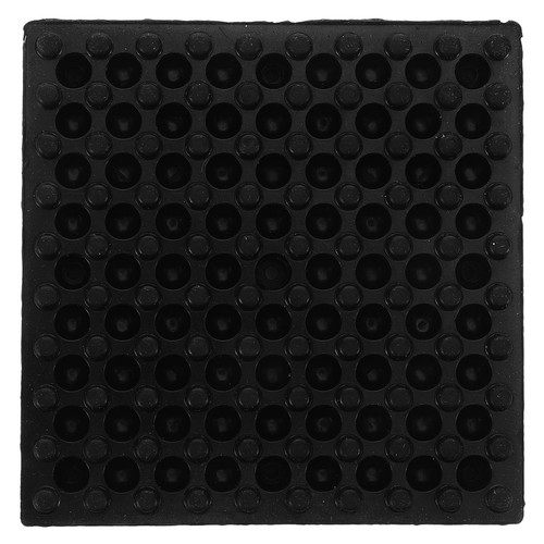 Treadmill mat exercise - treadmill,