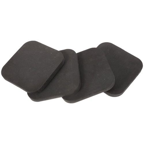 Pcs exercise pad mat - exercise, for
