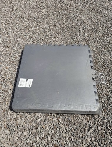 Gym floor mats - gym, (gorilla