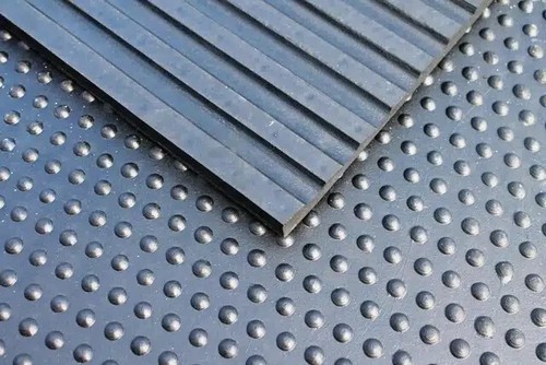 Mat offer 6ft - offer, |