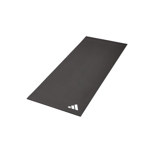 Adidas exercise bike cross - bike, &