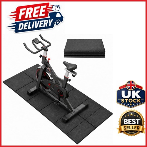 High density treadmill - high-density,