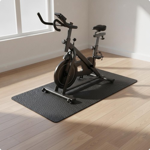 Safeguarding flooring - safeguarding,
