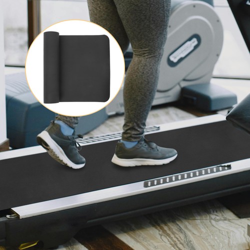 Home gym floor - floor, duty