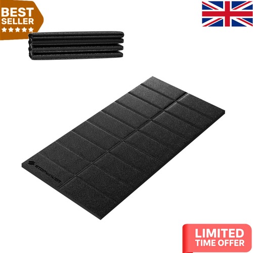 Heavy duty non - heavy,