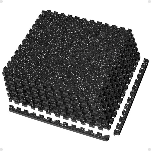 Airhop 56in thick - 0.56in, ft