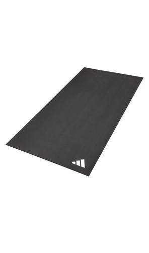 Adidas treadmill floor mat - treadmill,