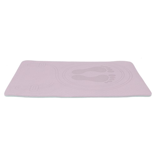 Mat for working out - mat,