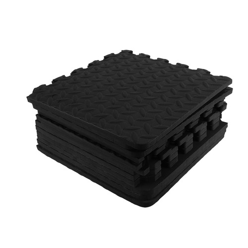 Pack exercise mat eva - pack, mat,eva