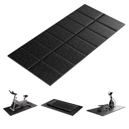 Stepwaver walking pad mat - stepwaver,