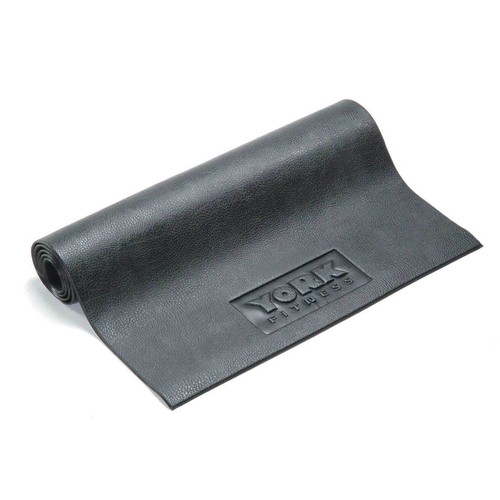 York equipment mat gym - mat,