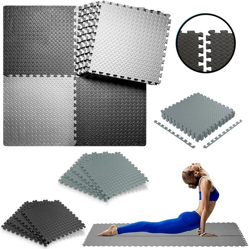 Heavy duty thick - heavy‑duty, puzzle