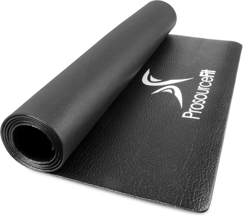 Treadmill exercise equipment - &,