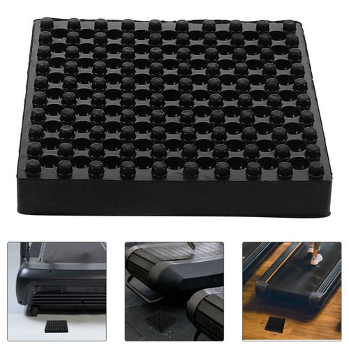Gym mats for home treadmill - mats,