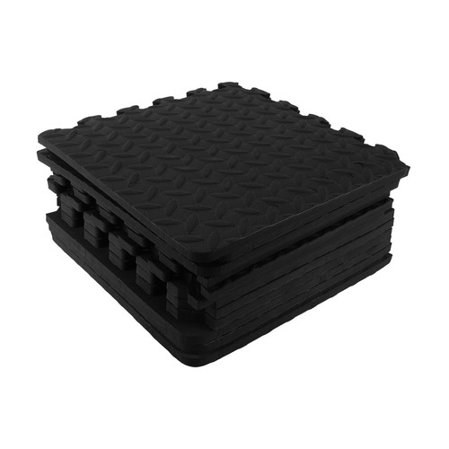 Pack exercise mat - pack,