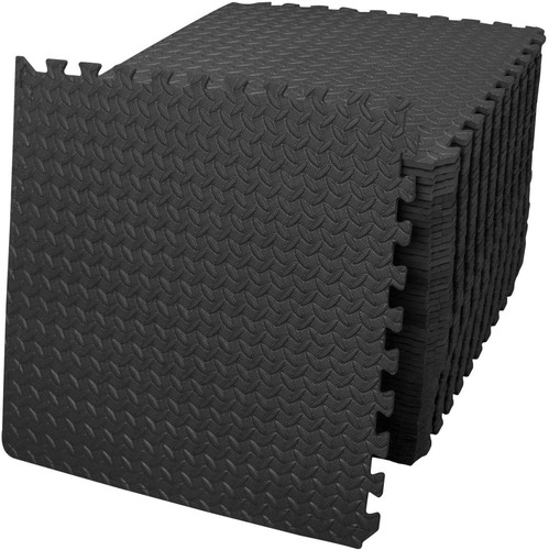 36x thick gym flooring heavy - thick,