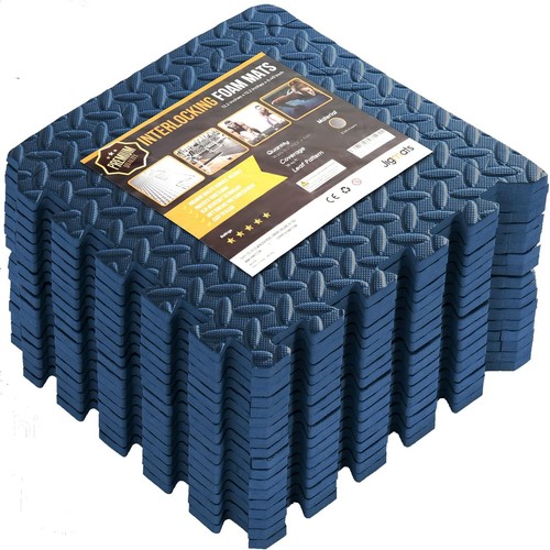 Jigmats eva foam interlocking - jigmats,
