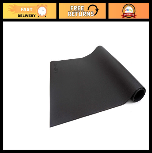Durable pvc equipment floor - equipment,