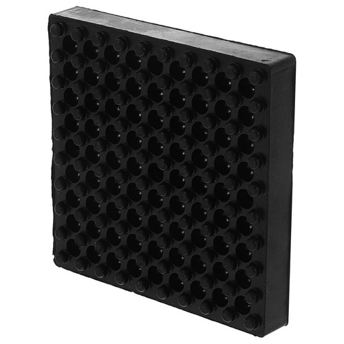 Exercise equipment mat - equipment, gym