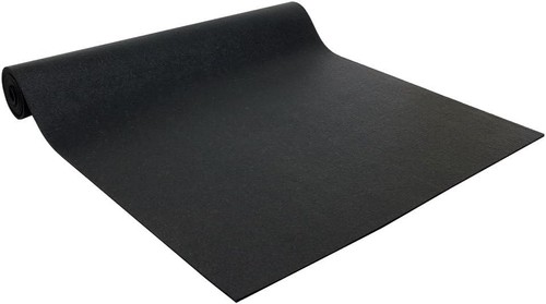Fitness mad floor - mad, protection