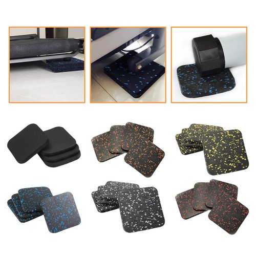 Non slip rubber - non,