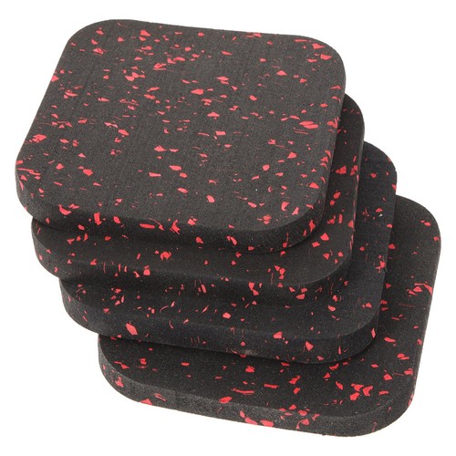 Pcs mat for under - pcs,