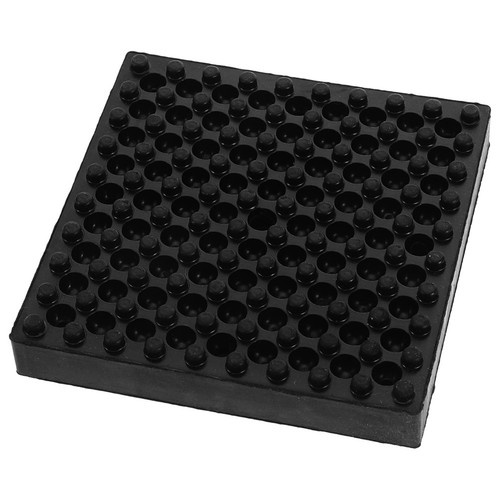 Treadmill mat for - mat,