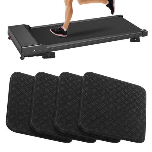 Pcs fitness equipment floor - pcs,
