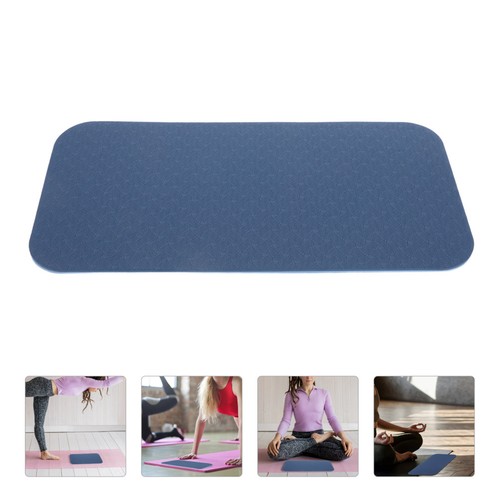 Non slip exercise equipment - slip,