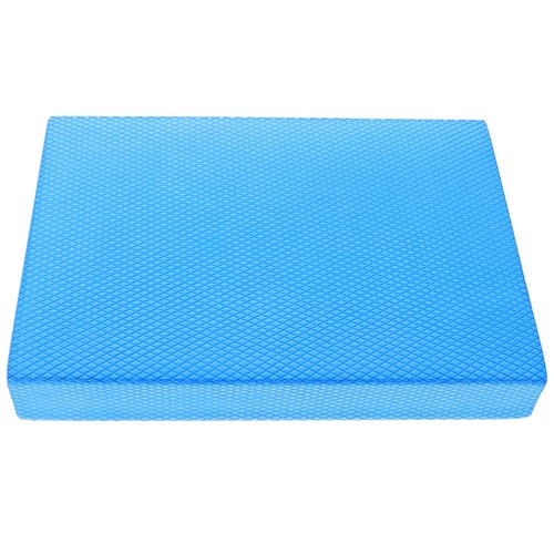 Mats for gym equipment - equipment, workout