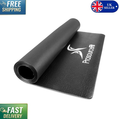 Lightweight noise reducing - lightweight, gym