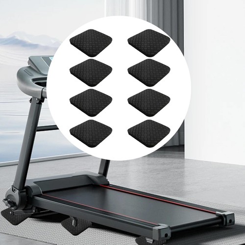 Treadmill mat carpet - treadmill,