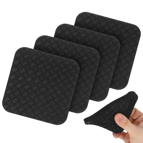 Pcs fitness equipment - , 4