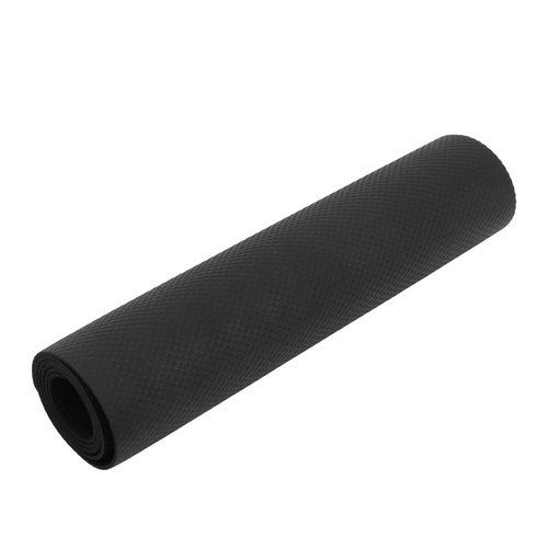 Gym mats for home - for,