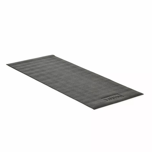 York equipment mat gym - york,