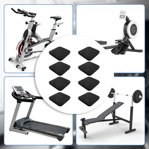 Treadmill mat carpet - treadmill,