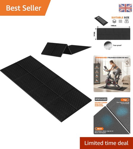 Heavy duty flooring protection - heavy-duty,