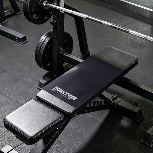 Bench press mat strength - bench,